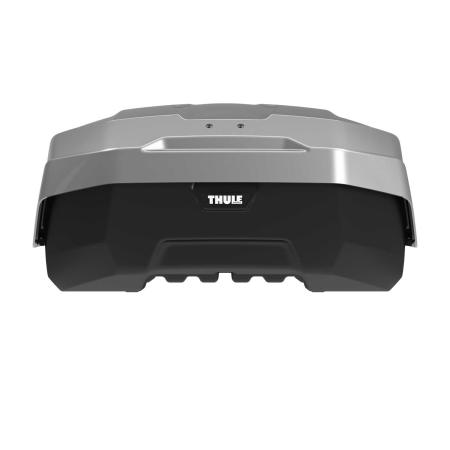 Thule Motion 3 L Titan glänzend  639701